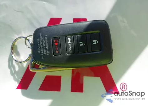 2018 Lexus Lx 570 Three-Row from USA, damaged, VIN JTJHY7AX6J4276299